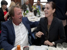 Mark king and Lisa Stansfield Nrsr201.jpg